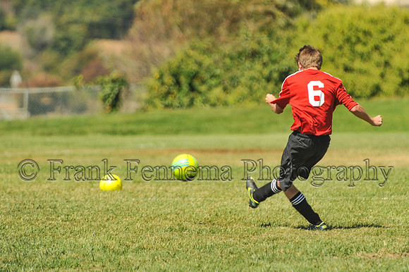2014-09-06_11-22-27_FGF_3788