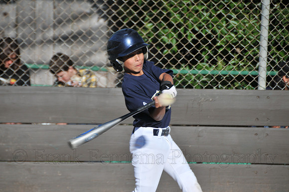 FGF_9468.JPG