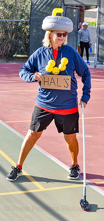 2025-01-25_09-38-13_FGF_8999