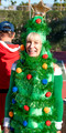 2024-12-07_09-51-07_FGF_9816