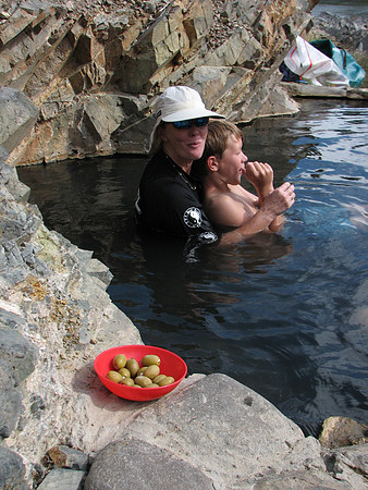 IMG_8635.JPG