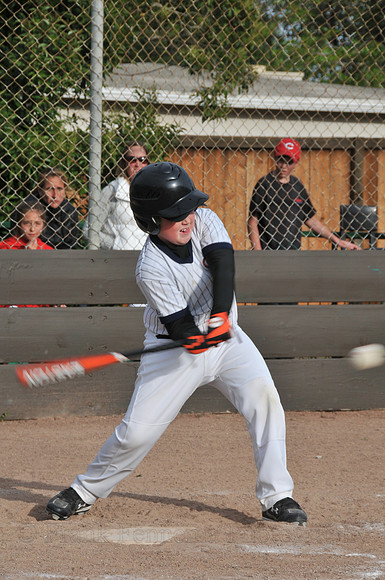 FGF_2885.JPG