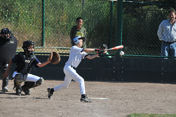 FGF_3740.JPG
