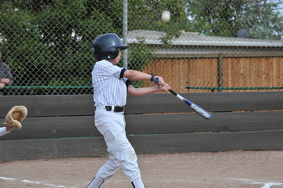 FGF_2648.JPG