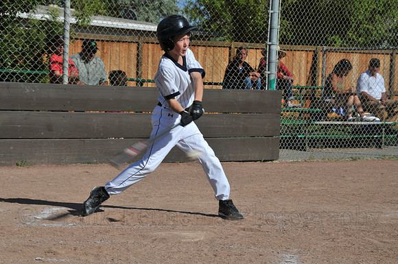 FGF_9148.JPG