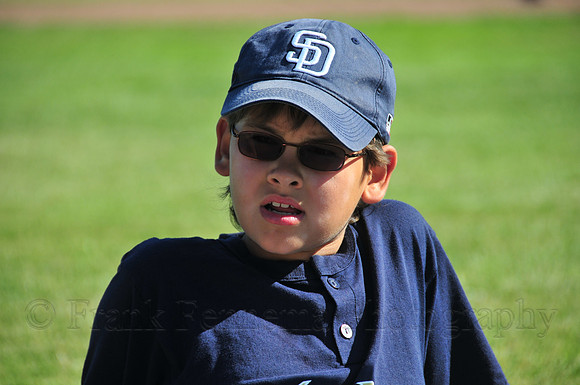FGF_6223.JPG