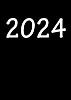 2024 Pickleball