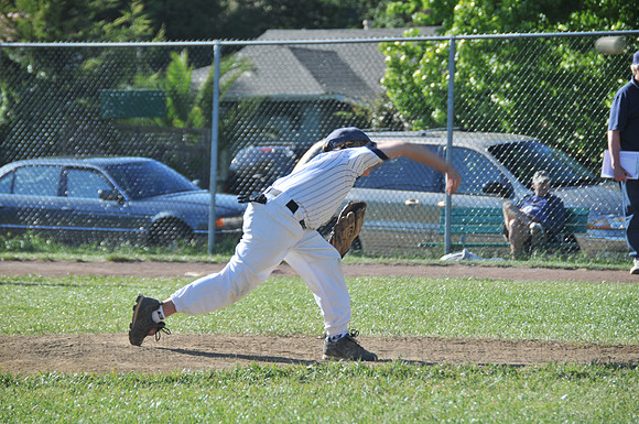 FGF_9213.JPG