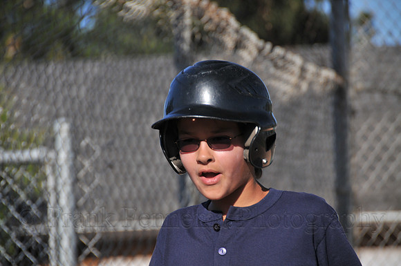 FGF_9373.JPG