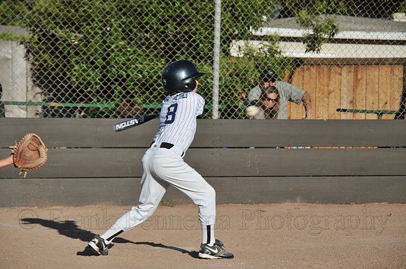 FGF_9681.JPG
