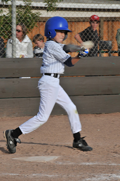 FGF_2946.JPG
