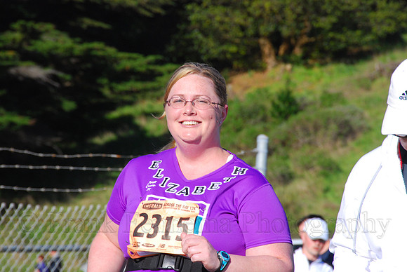 DSC_2717.JPG