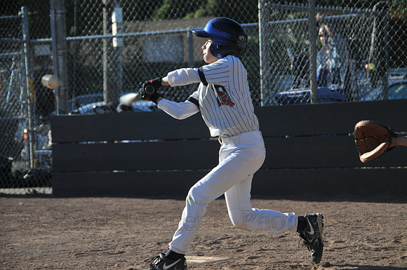 FGF_9504.JPG