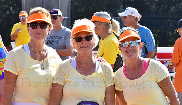 2025-03-29_09-57-30_FGF_0113