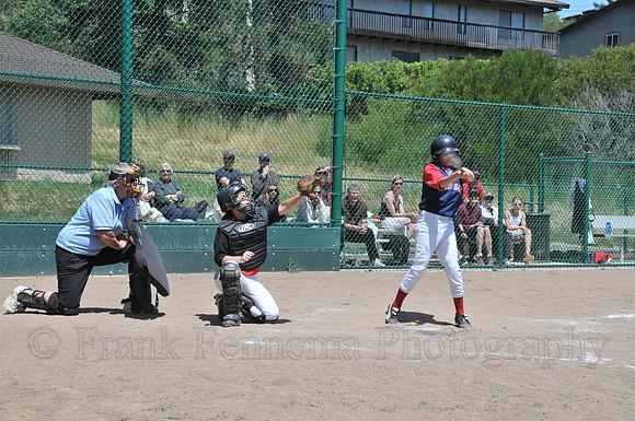 FGF_2052.JPG