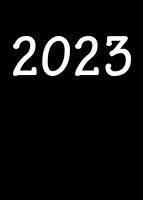 2023 Pickleball