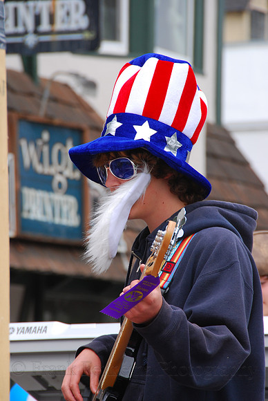 DSC_3846.JPG