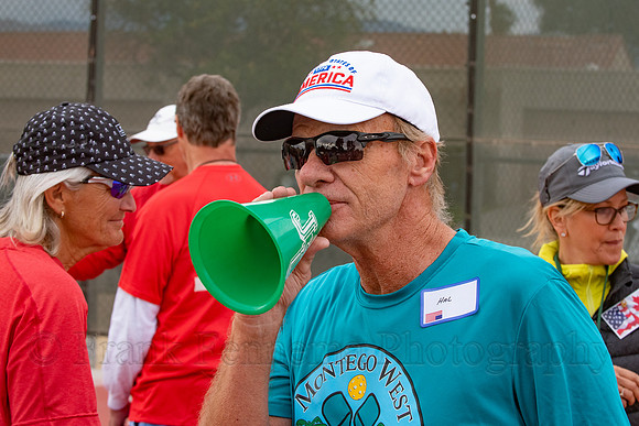 2022-01-29_11-26-56_FGF_6517