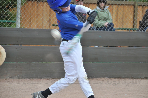 FGF_2733.JPG