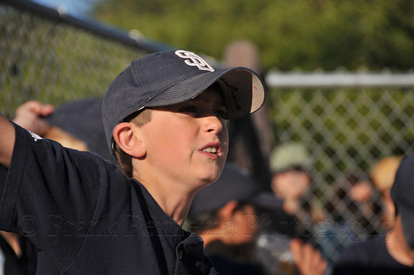 FGF_9707.JPG