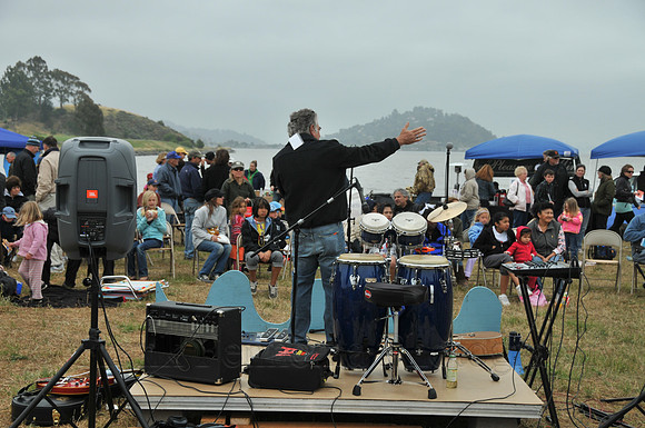 FGF_0547.JPG