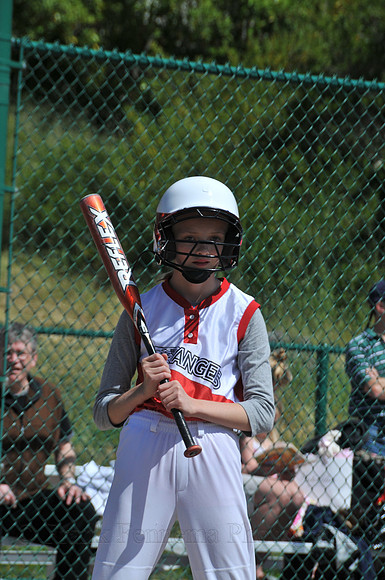 FGF_1647.JPG