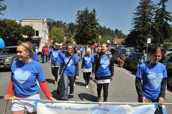FGF_0856.JPG