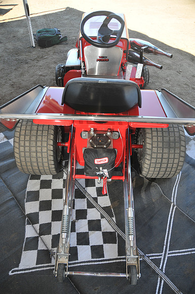 FGF_0269.JPG