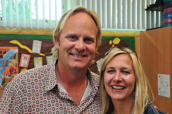 FGF_7269.JPG