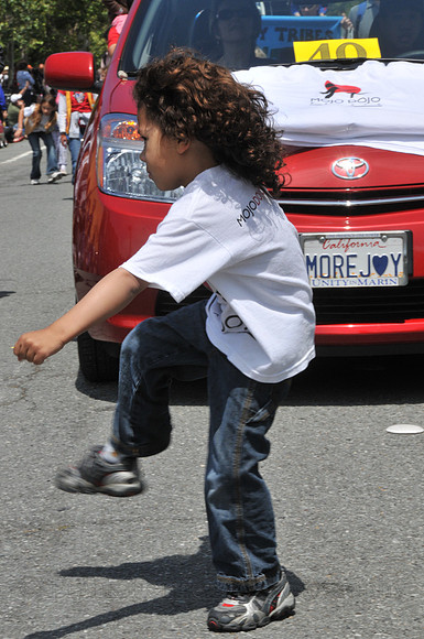 FGF_1242.JPG