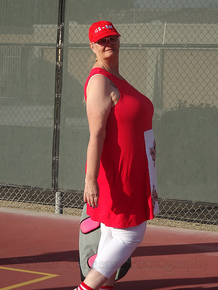 DSC05983