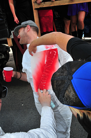 FGF_2407.JPG