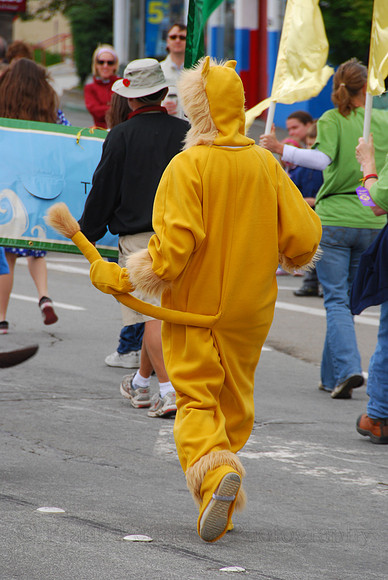DSC_3883.JPG
