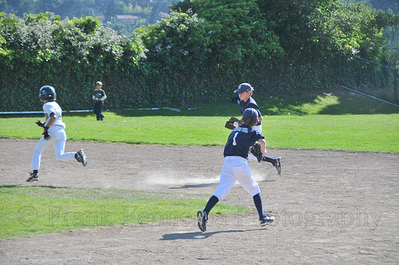 FGF_3719.JPG