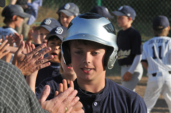 FGF_4168.JPG
