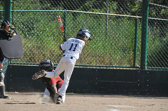 FGF_8135.JPG