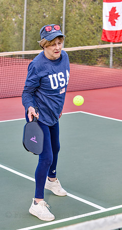 2025-01-25_09-48-12_FGF_9075
