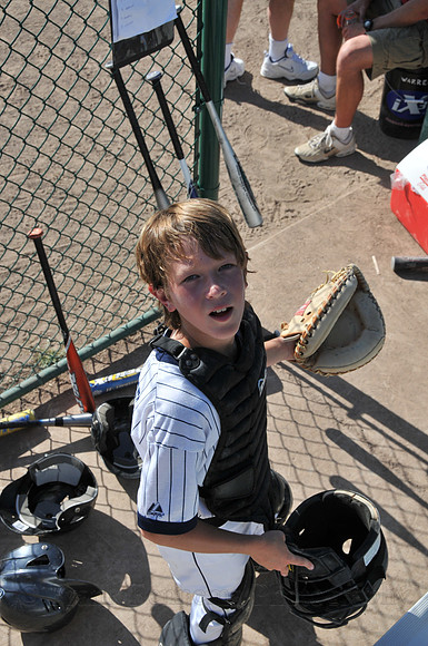 FGF_8325.JPG