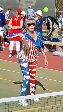 2025-01-25_10-32-16_FGF_9136
