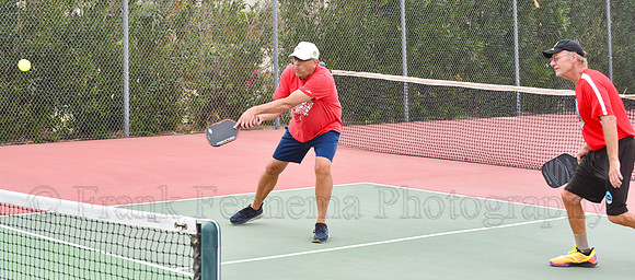 2025-03-01_11-56-21_FGF_9842