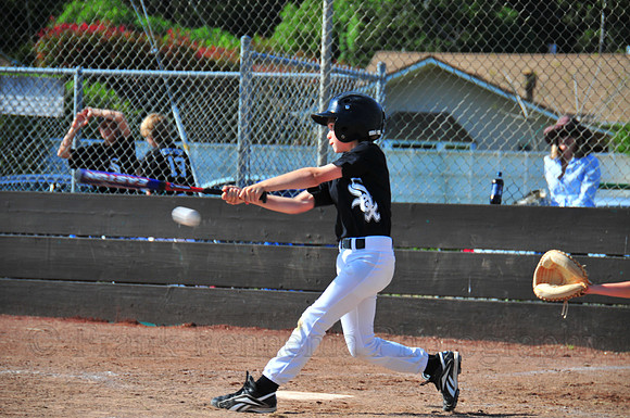 FGF_3696.JPG