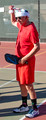 2024-12-07_10-00-16_FGF_9831