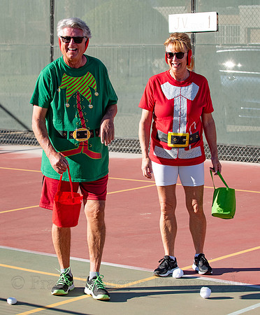 2024-12-07_10-03-23_FGF_9862