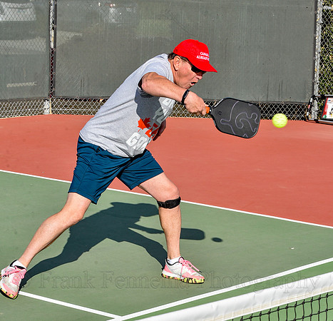 2025-01-25_10-28-15_FGF_9116