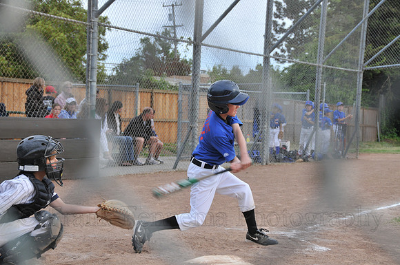 FGF_2844.JPG