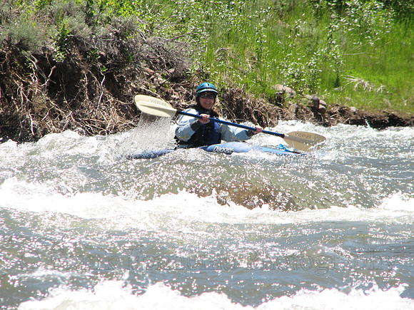 IMG_8417.JPG