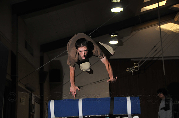 FGF_9474.jpg