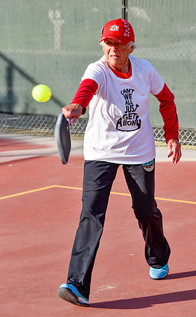 2025-01-25_09-33-59_FGF_8965