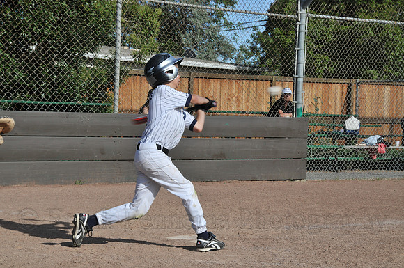 FGF_7567.JPG