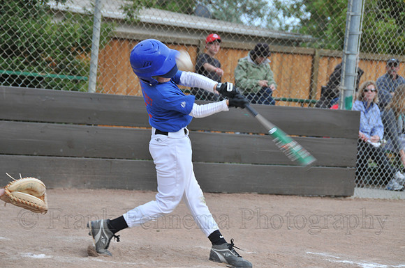 FGF_2730.JPG